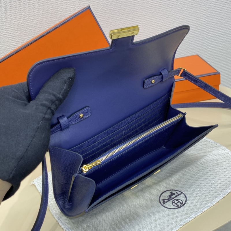 Hermes Satchel Bags